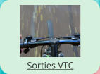 Sorties VTC