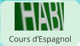 Cours d’Espagnol