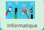Informatique