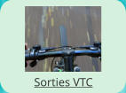 Sorties VTC