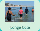 Longe Cote