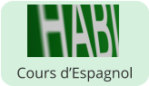 Cours d’Espagnol