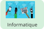 Informatique