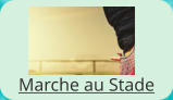 Marche au Stade