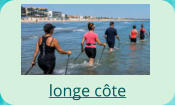 longe côte