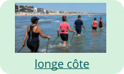 longe côte